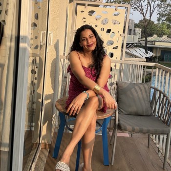 Neha singh